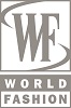 World Fashion Channel Live Stream (English)